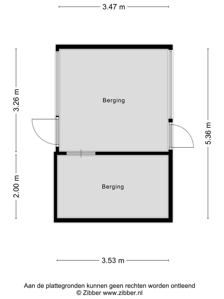 Photo 37 of Ekenberg 75