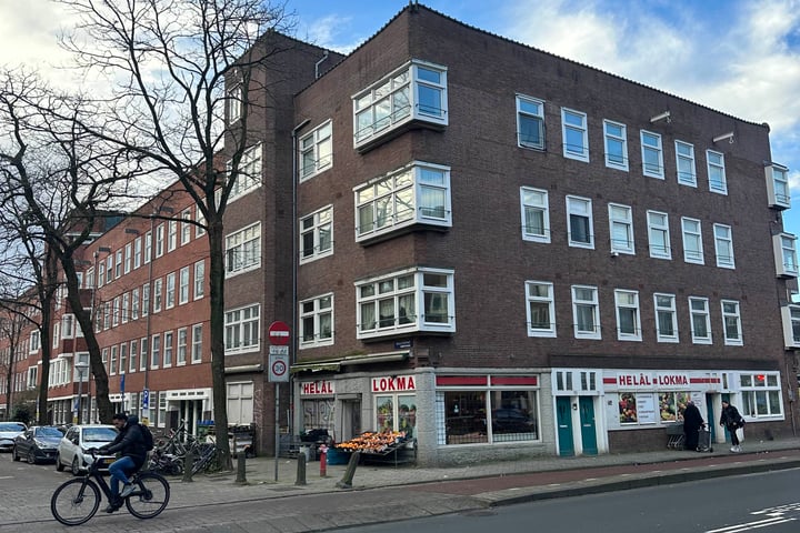 Jan van Galenstraat 275-1