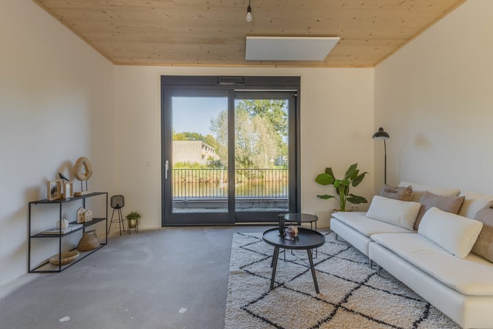 Foto 2 van Gooise Kant 330