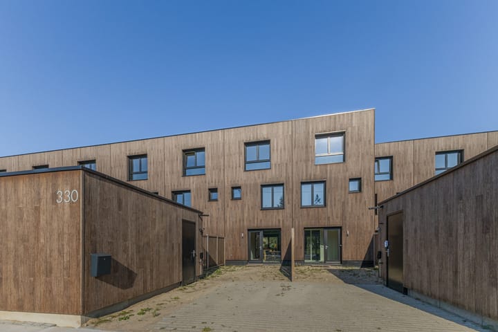 Foto 4 van Gooise Kant 330