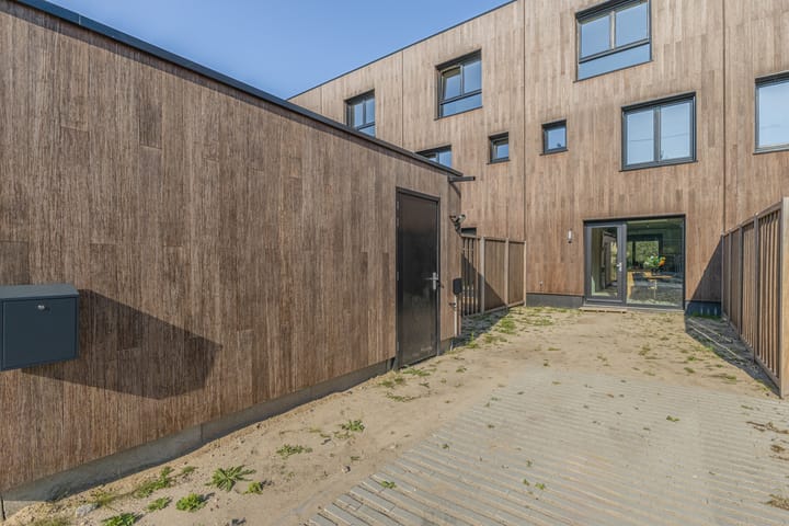 Foto 7 van Gooise Kant 330