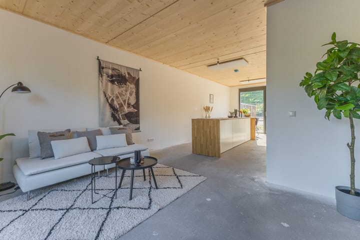 Foto 8 van Gooise Kant 330