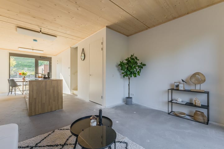 Foto 11 van Gooise Kant 330