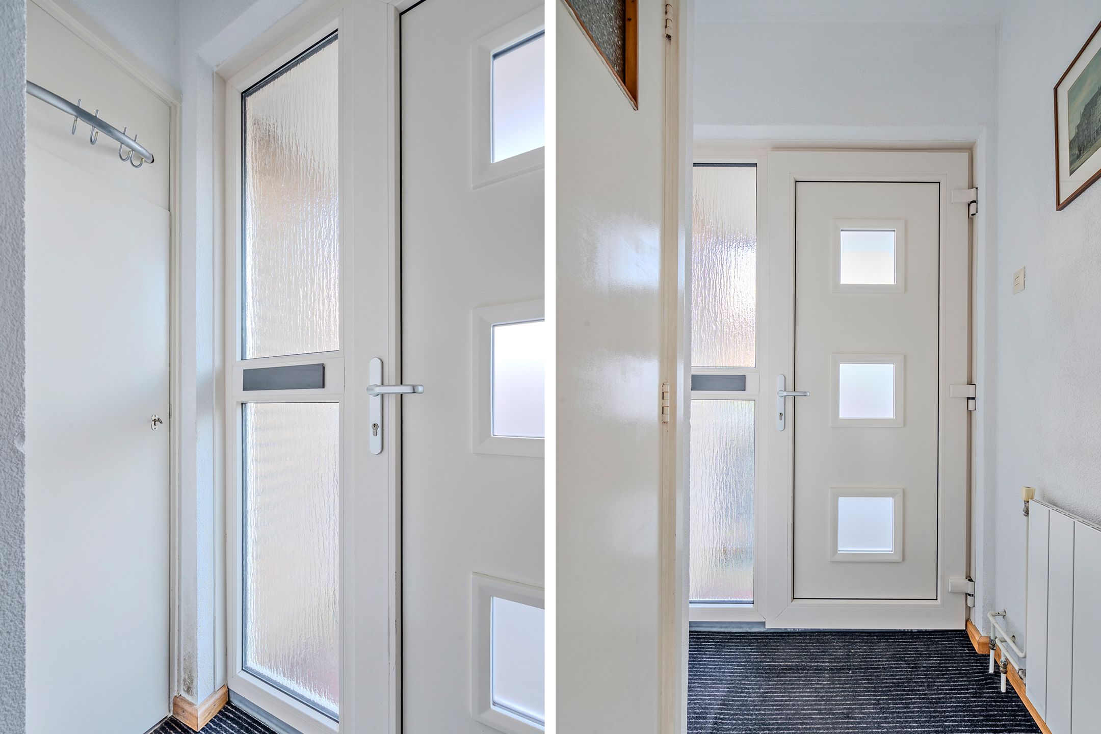 Foto 6 van Pieter Breughellaan 25