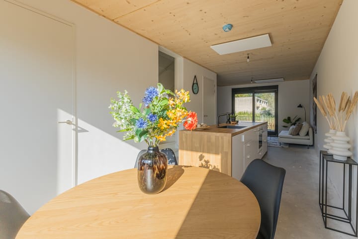 Foto 12 van Gooise Kant 330