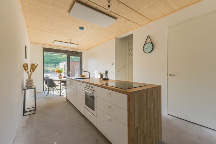 Foto 13 van Gooise Kant 330