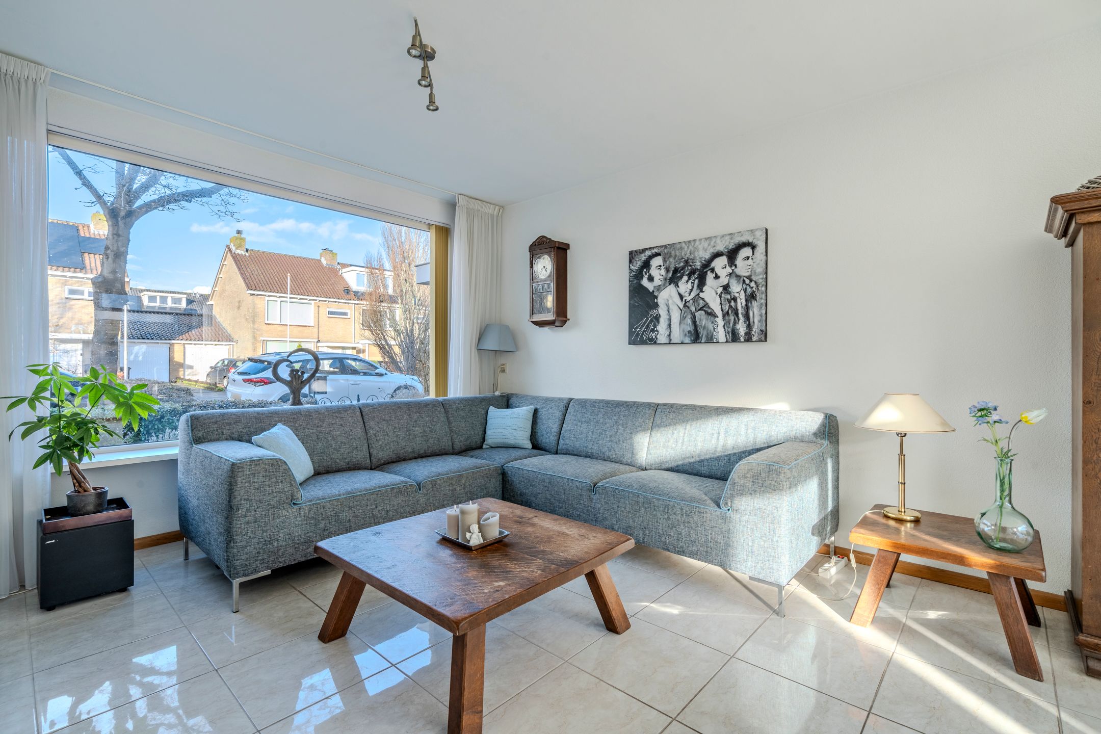 Foto 9 van Pieter Breughellaan 25