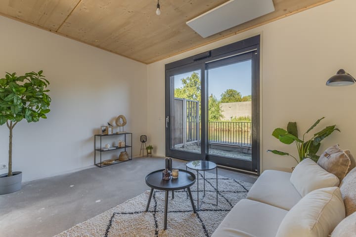 Foto 10 van Gooise Kant 330