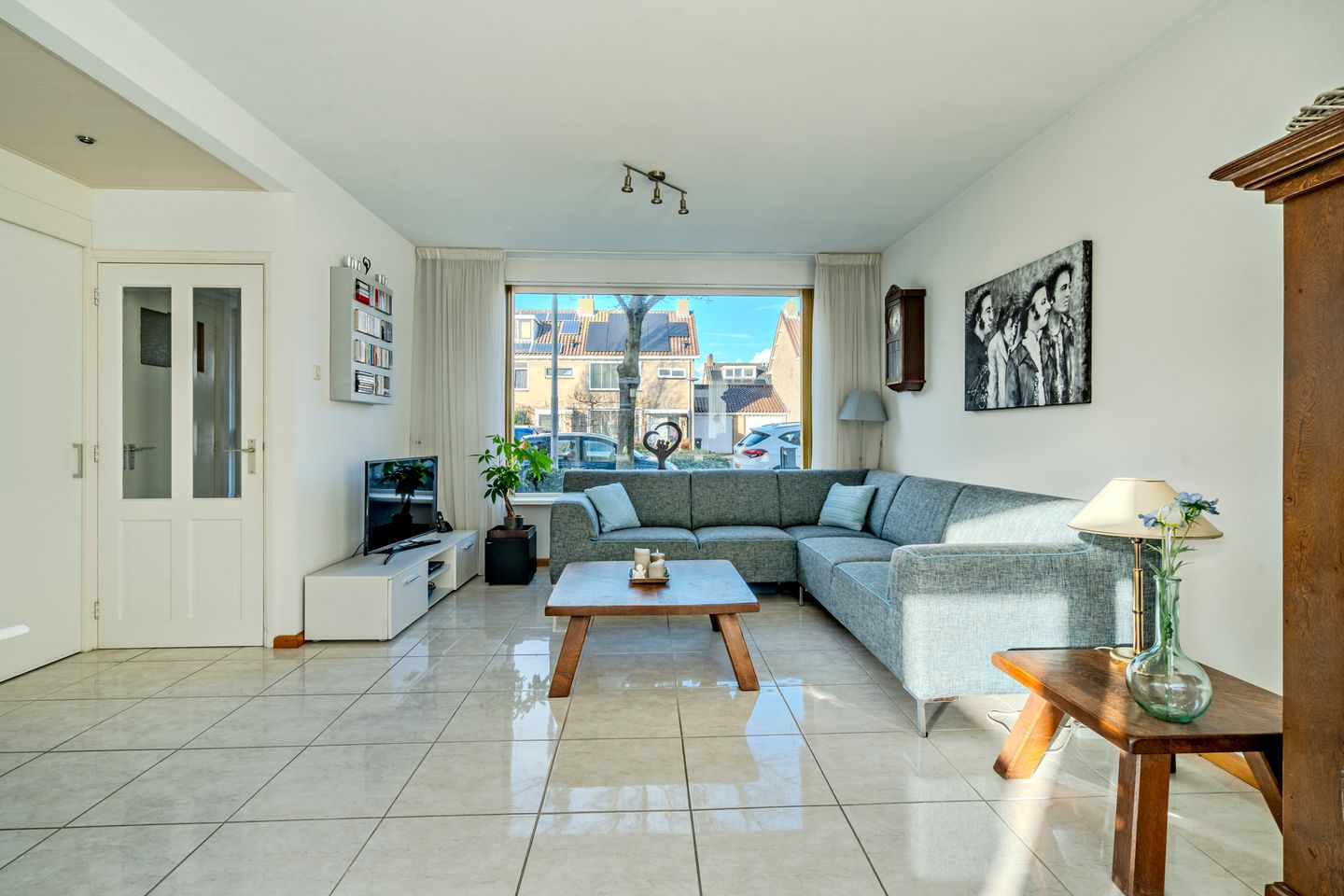 Foto 10 van Pieter Breughellaan 25