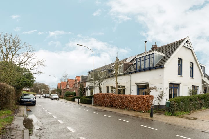 Rijksstraatweg 333