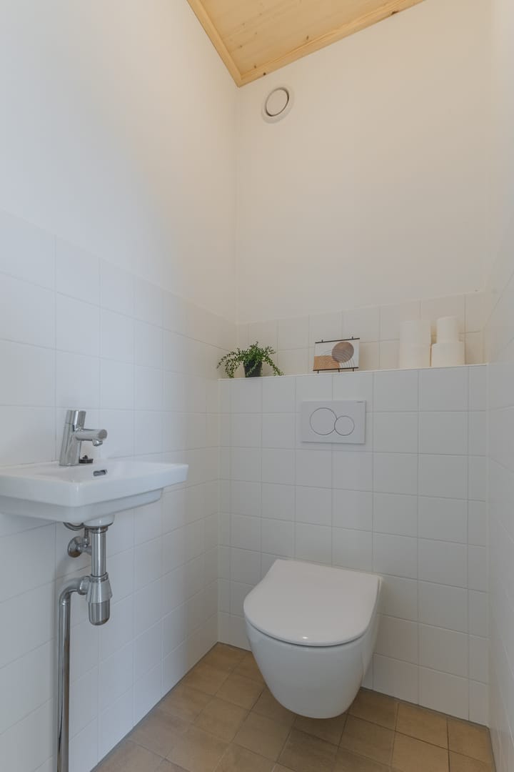 Foto 18 van Gooise Kant 330