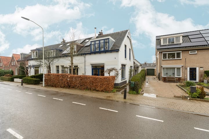 Foto 2 van Rijksstraatweg 333