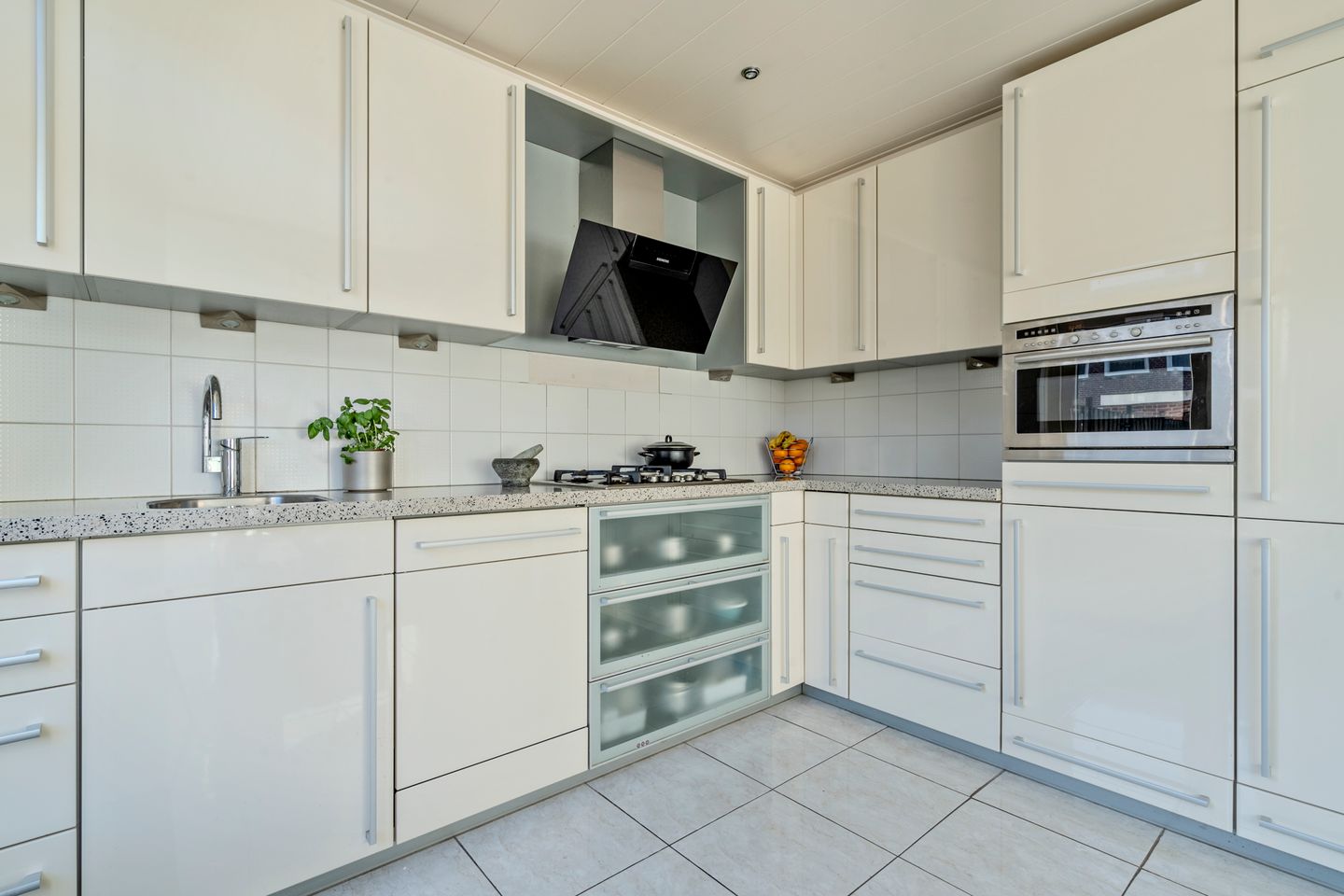 Foto 14 van Pieter Breughellaan 25