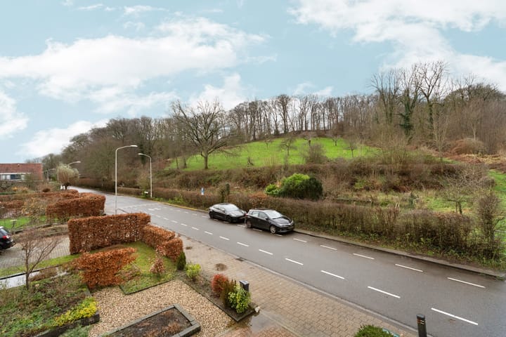 Foto 3 van Rijksstraatweg 333