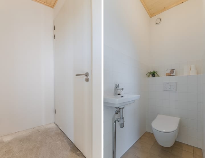 Foto 19 van Gooise Kant 330