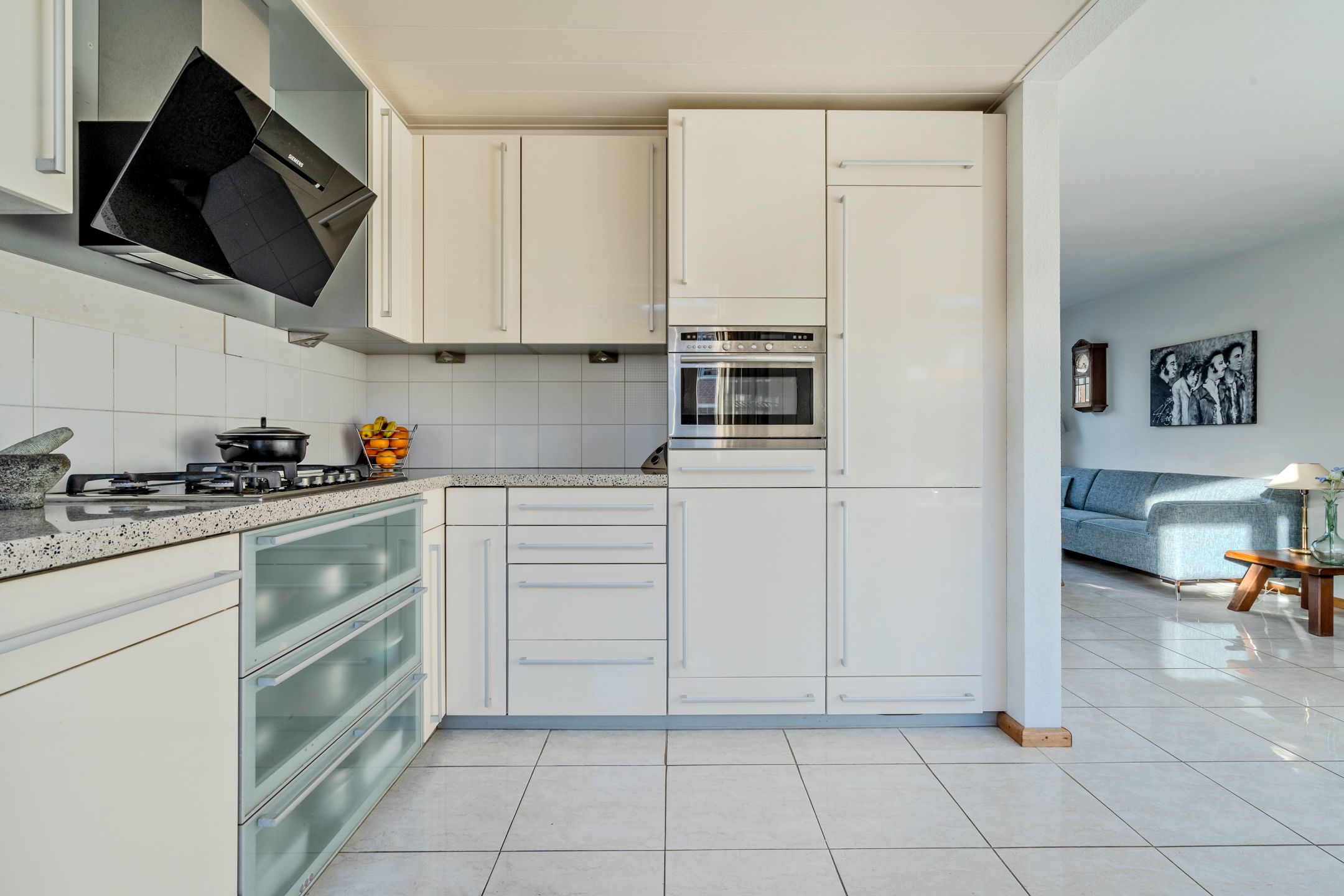 Foto 15 van Pieter Breughellaan 25