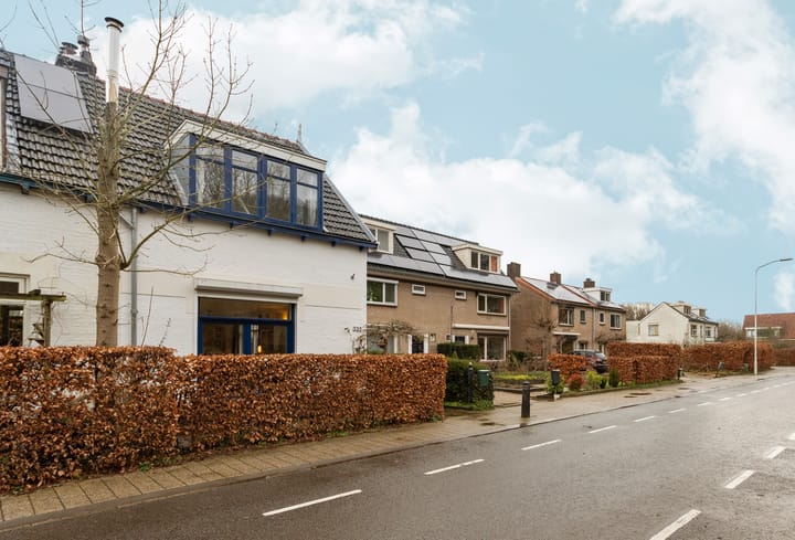 Foto 4 van Rijksstraatweg 333