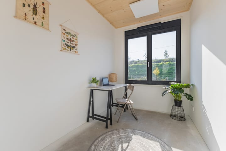 Foto 20 van Gooise Kant 330