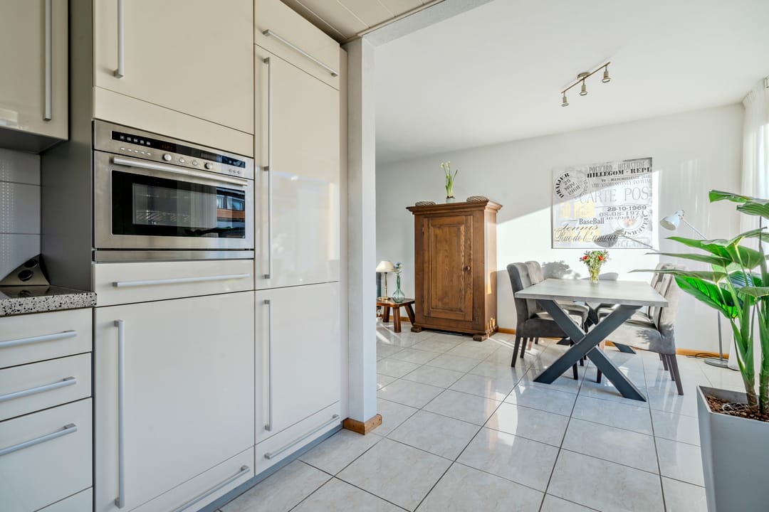 Foto 16 van Pieter Breughellaan 25