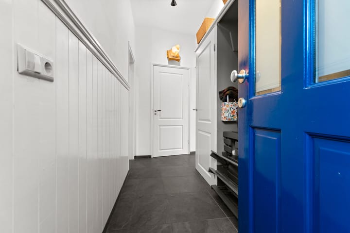 Foto 5 van Rijksstraatweg 333