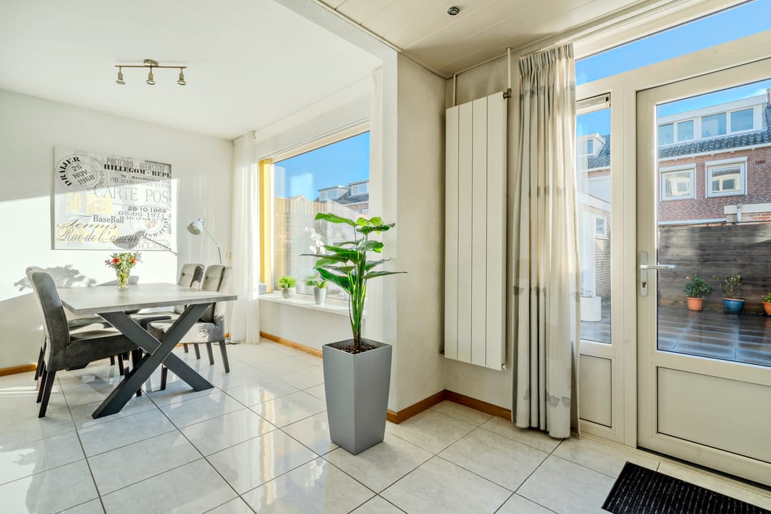 Foto 17 van Pieter Breughellaan 25