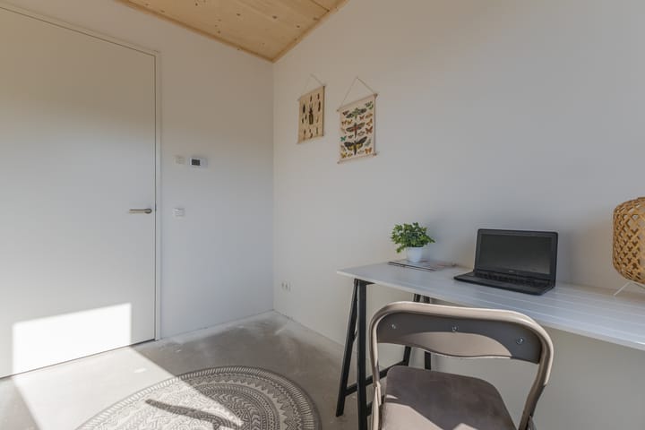 Foto 22 van Gooise Kant 330