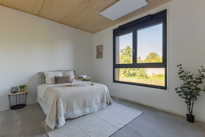 Foto 23 van Gooise Kant 330