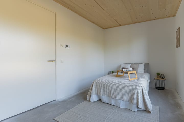 Foto 24 van Gooise Kant 330