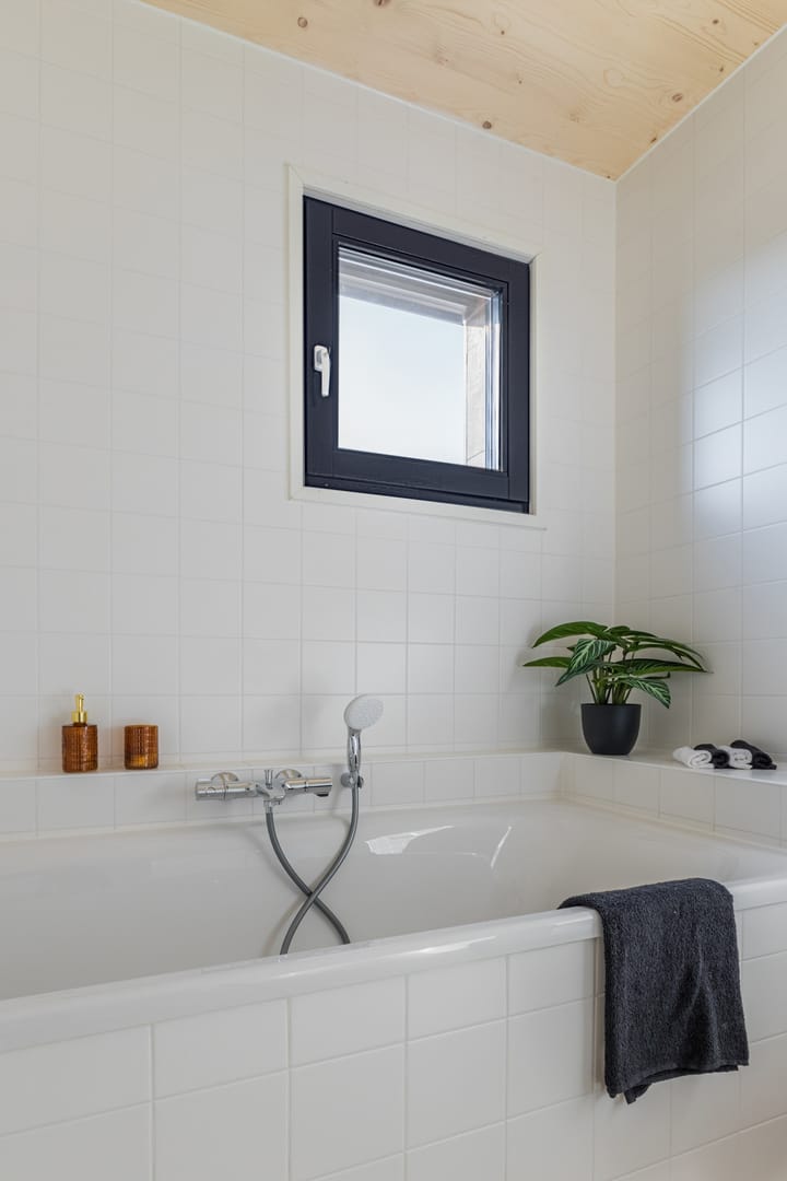 Foto 26 van Gooise Kant 330