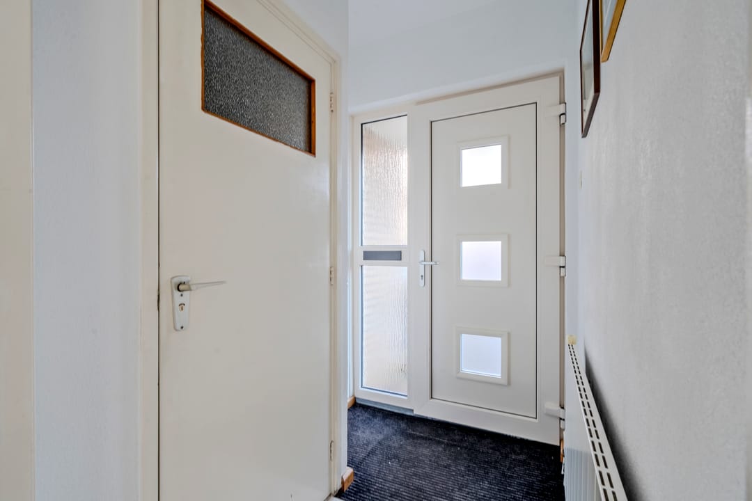 Foto 23 van Pieter Breughellaan 25