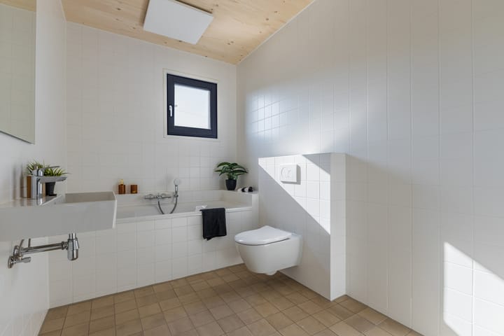 Foto 27 van Gooise Kant 330