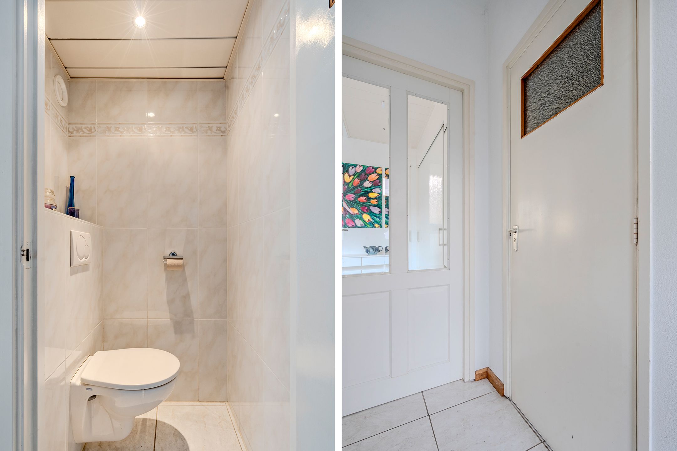 Foto 24 van Pieter Breughellaan 25