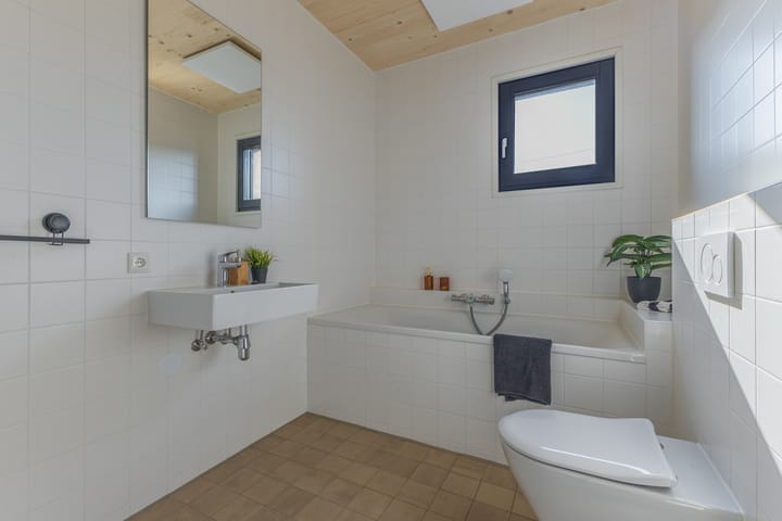 Foto 28 van Gooise Kant 330