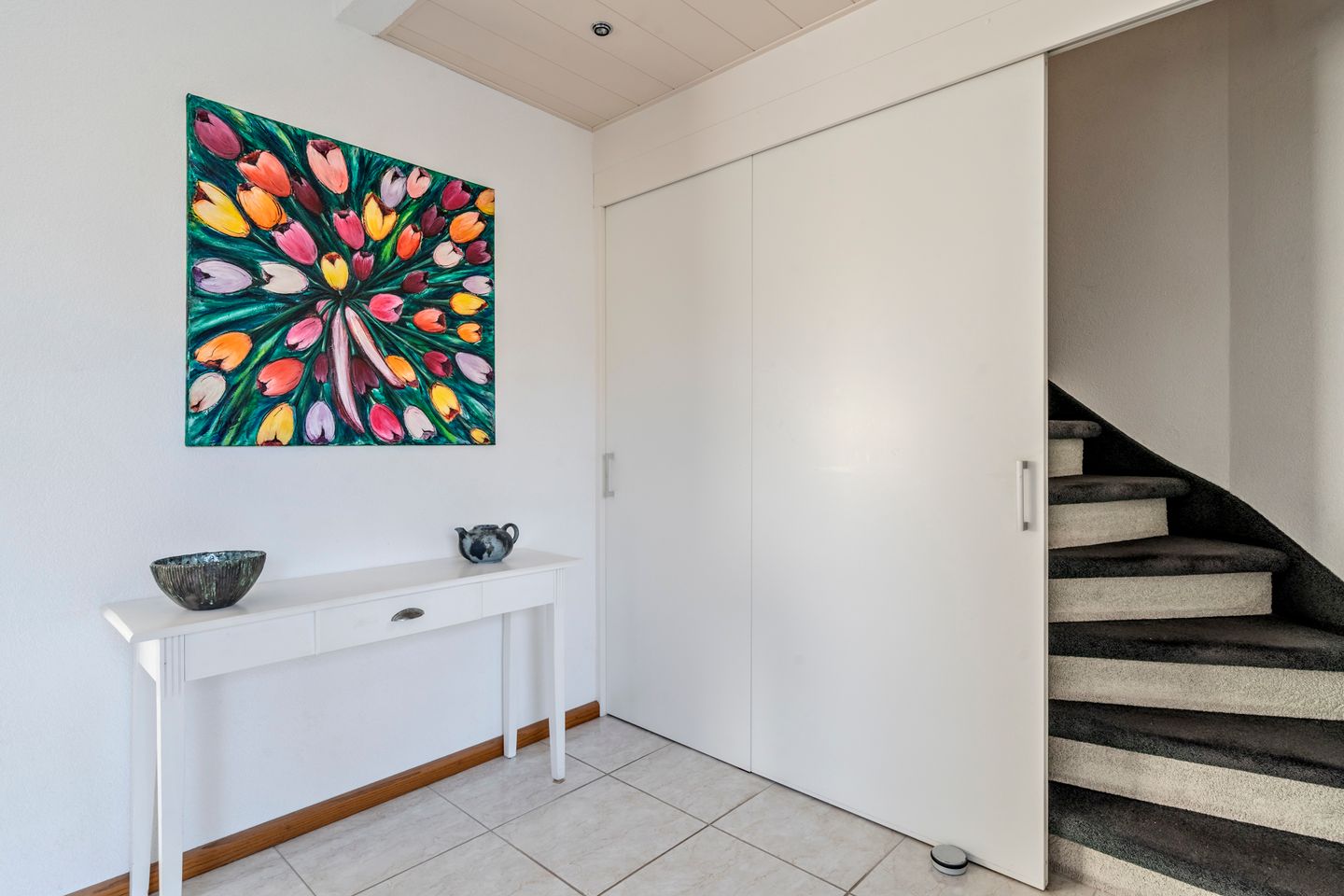 Foto 25 van Pieter Breughellaan 25