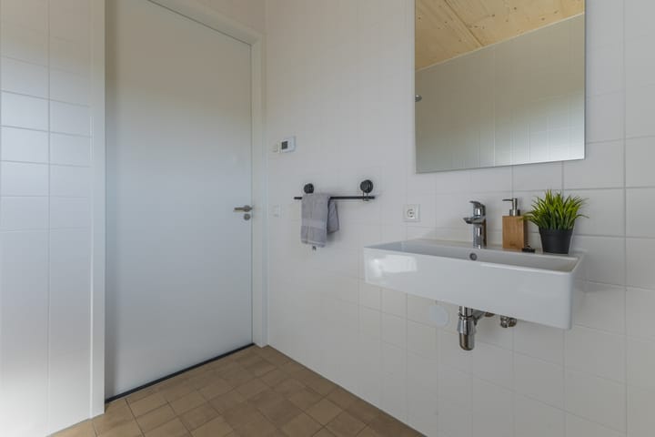 Foto 29 van Gooise Kant 330