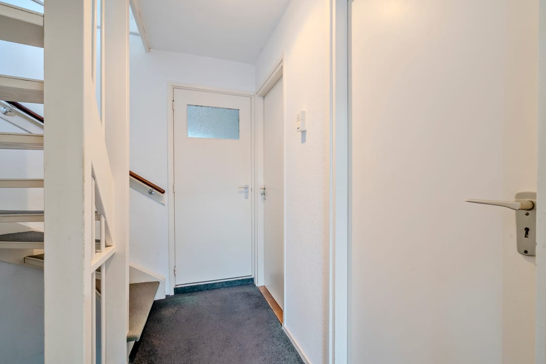 Foto 26 van Pieter Breughellaan 25