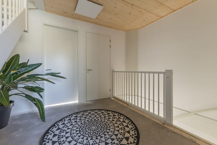 Foto 30 van Gooise Kant 330