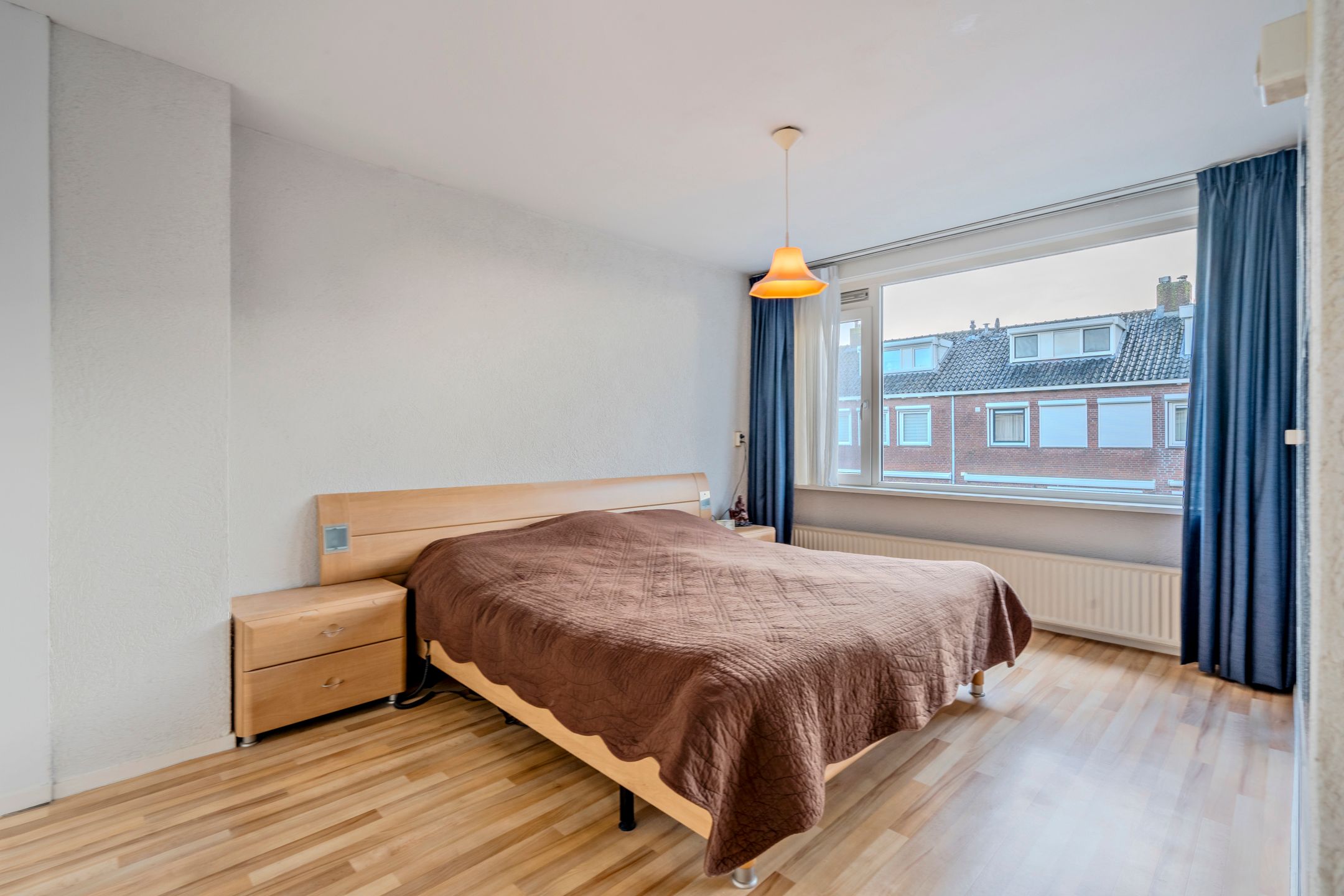 Foto 27 van Pieter Breughellaan 25