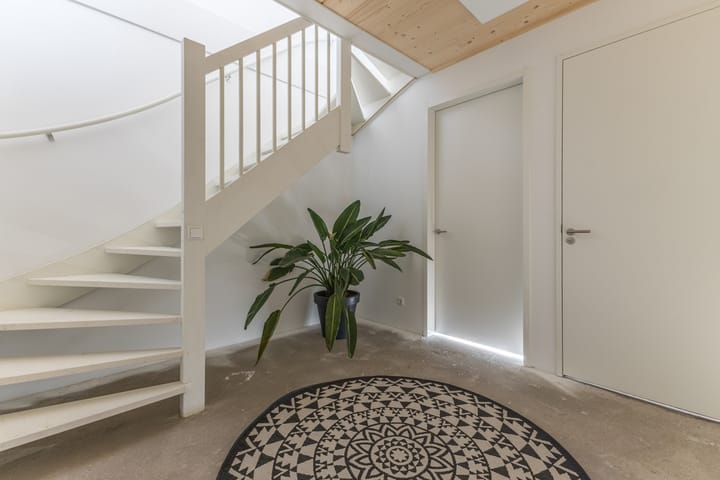 Foto 31 van Gooise Kant 330