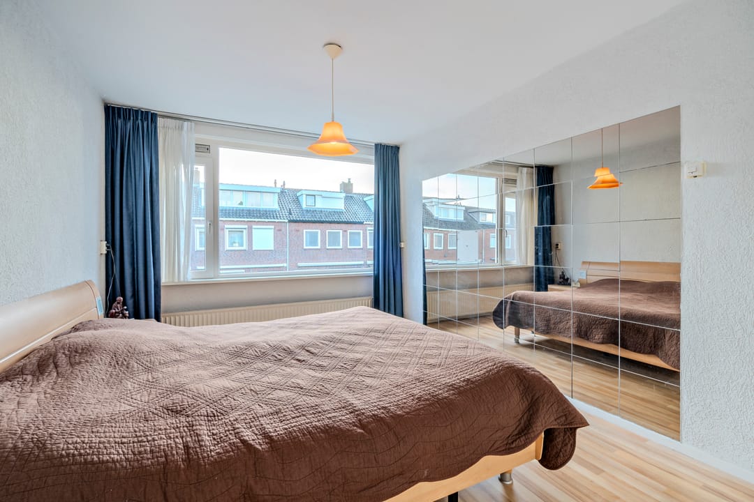 Foto 28 van Pieter Breughellaan 25