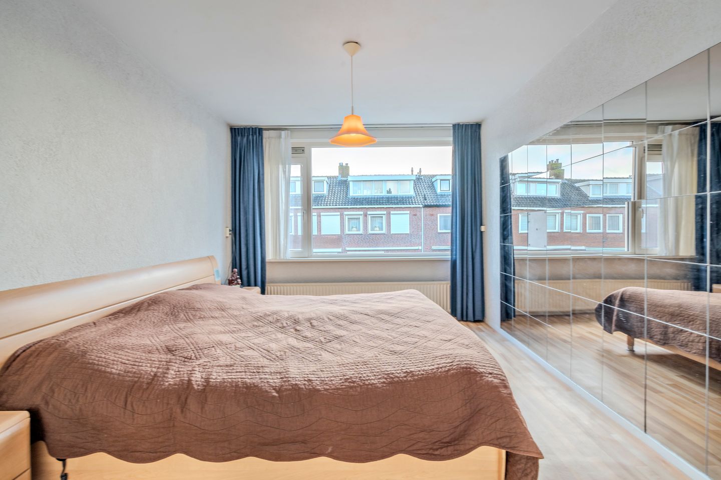 Foto 29 van Pieter Breughellaan 25