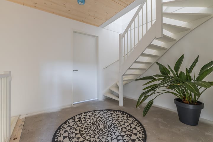 Foto 32 van Gooise Kant 330