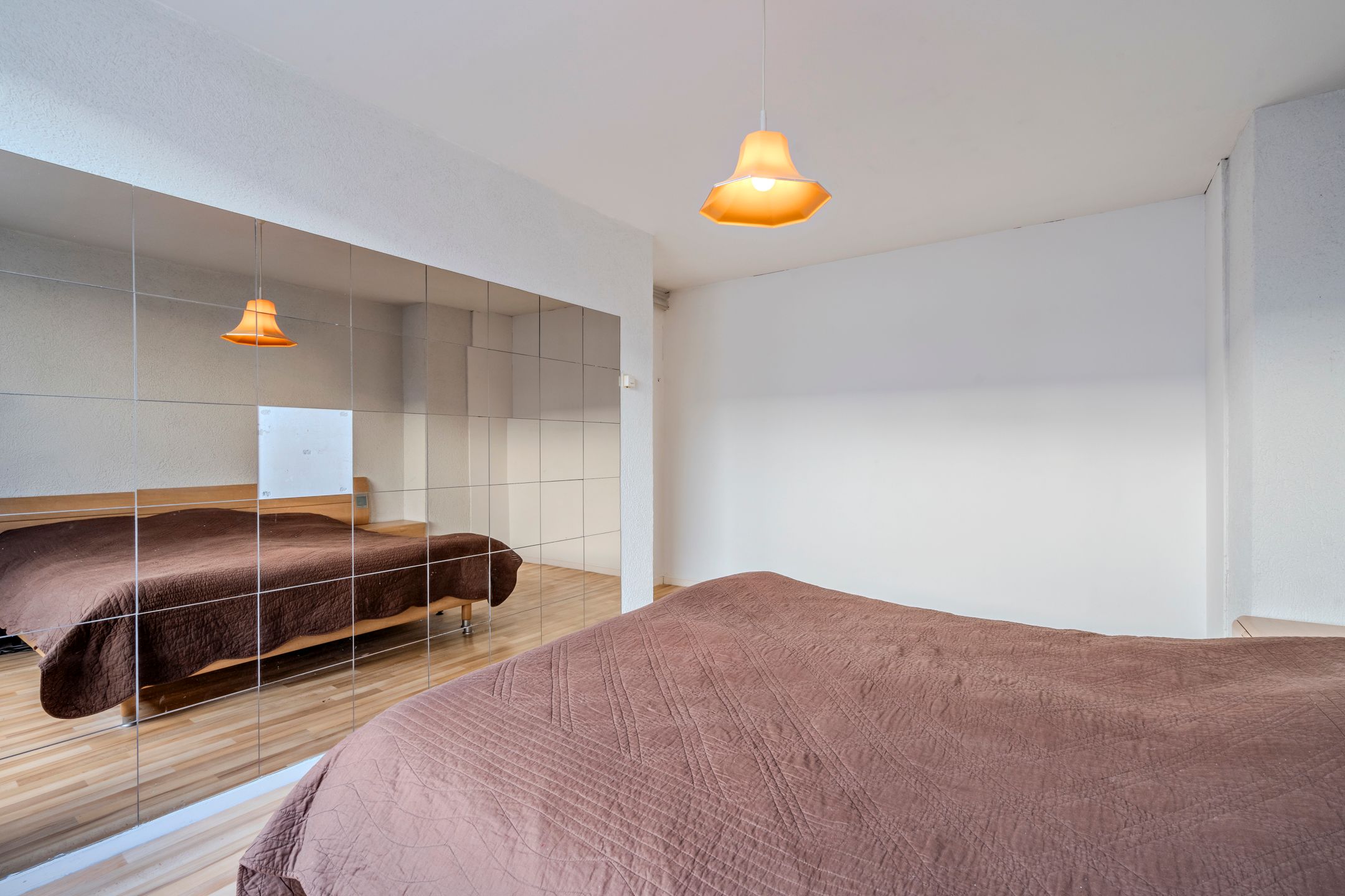 Foto 30 van Pieter Breughellaan 25