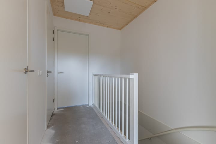 Foto 33 van Gooise Kant 330