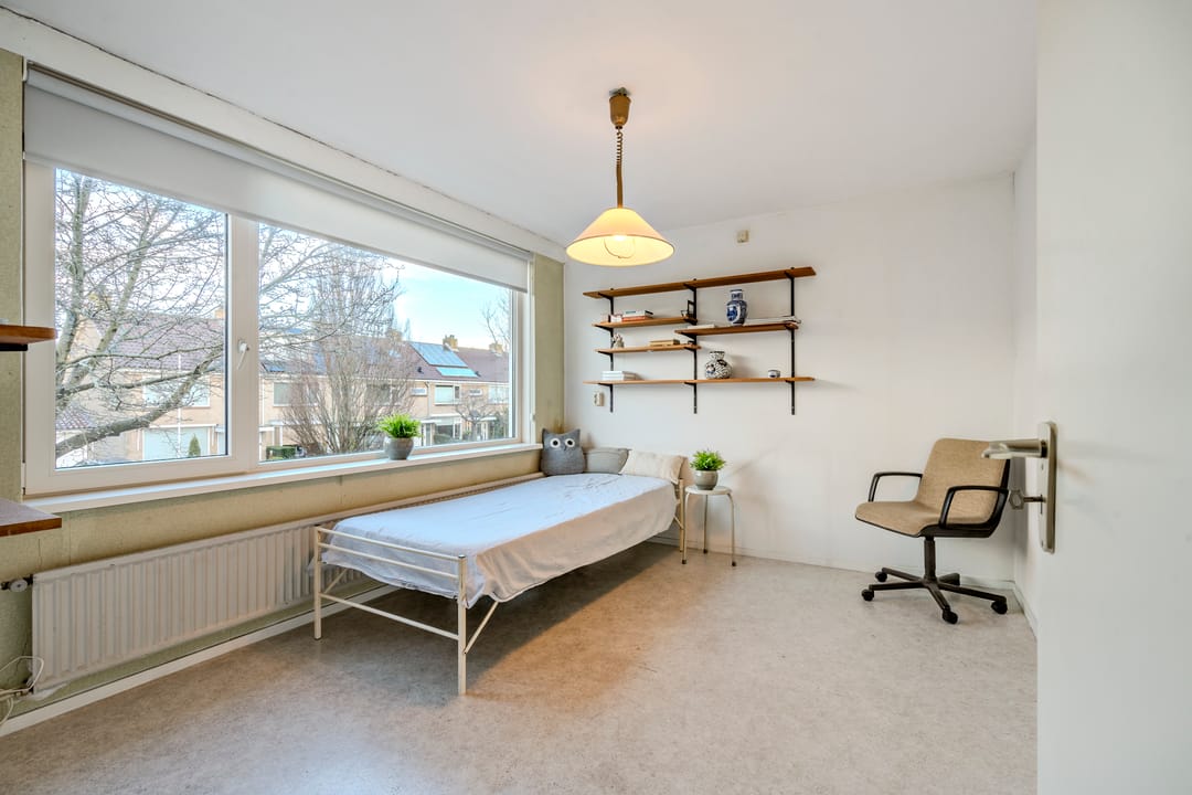 Foto 31 van Pieter Breughellaan 25