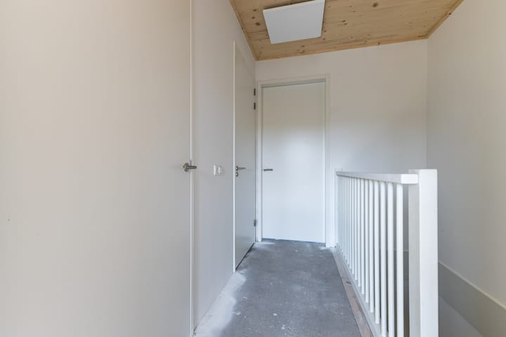 Foto 34 van Gooise Kant 330