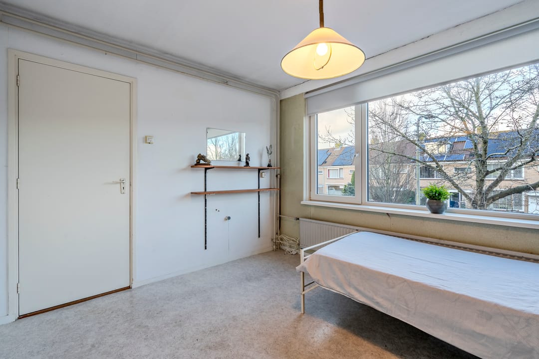 Foto 32 van Pieter Breughellaan 25