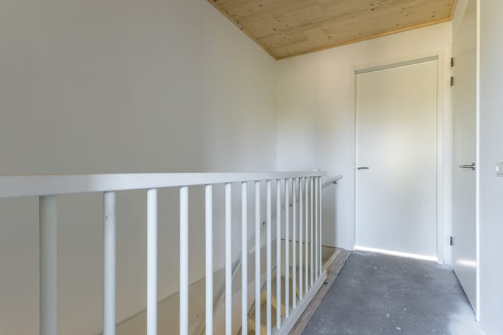 Foto 35 van Gooise Kant 330