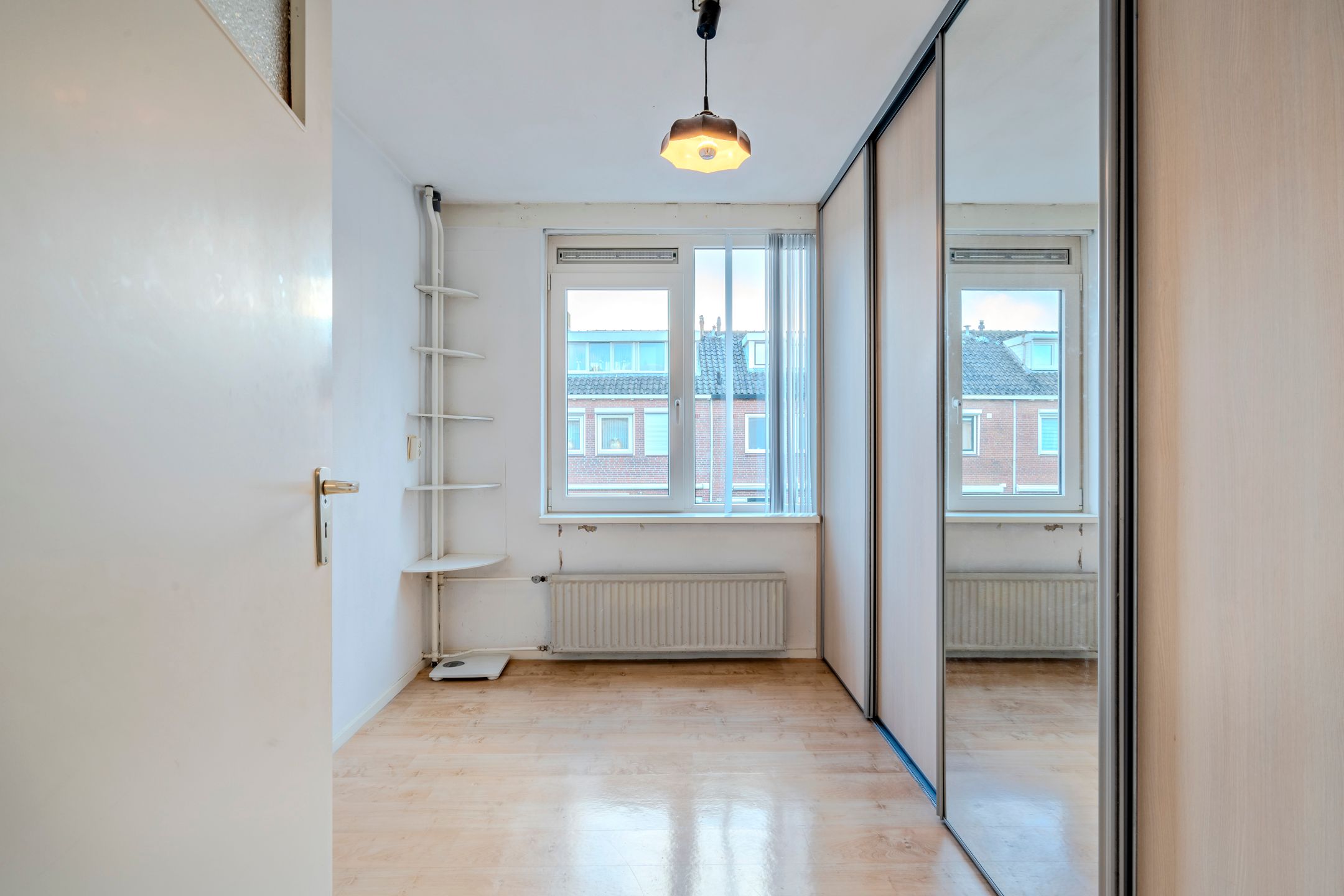 Foto 33 van Pieter Breughellaan 25