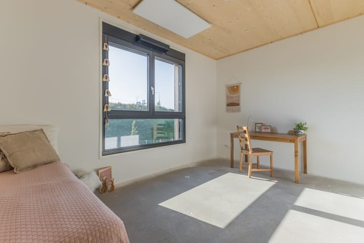 Foto 36 van Gooise Kant 330